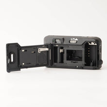 画像をギャラリービューアに読み込む, キヤノン Canon Autoboy MINI T / 38/70mm F3.5/6.0