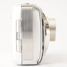 画像をギャラリービューアに読み込む, オリンパス Olympus μ-30 mju digital コンパクトデジタルカメラ