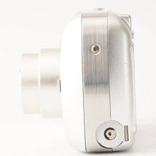 画像をギャラリービューアに読み込む, オリンパス Olympus μ-30 mju digital コンパクトデジタルカメラ