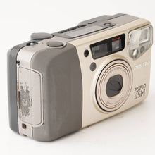 画像をギャラリービューアに読み込む, ペンタックス Pentax ESPIO 115M / AF ZOOM 38-115mm