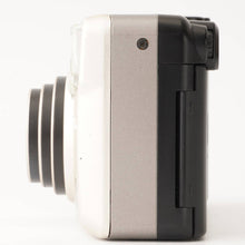 画像をギャラリービューアに読み込む, ペンタックス Pentax ESPIO 115M / AF ZOOM 38-115mm