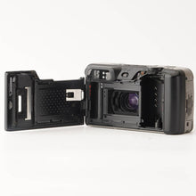 画像をギャラリービューアに読み込む, ペンタックス Pentax ESPIO 115M / AF ZOOM 38-115mm