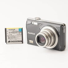 画像をギャラリービューアに読み込む, 富士フイルム Fujifilm FINEPIX F70 EXR コンパクトデジタルカメラ