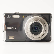 画像をギャラリービューアに読み込む, 富士フイルム Fujifilm FINEPIX F70 EXR コンパクトデジタルカメラ