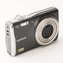 画像をギャラリービューアに読み込む, 富士フイルム Fujifilm FINEPIX F70 EXR コンパクトデジタルカメラ