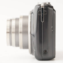 画像をギャラリービューアに読み込む, 富士フイルム Fujifilm FINEPIX F70 EXR コンパクトデジタルカメラ