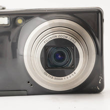 画像をギャラリービューアに読み込む, 富士フイルム Fujifilm FINEPIX F70 EXR コンパクトデジタルカメラ