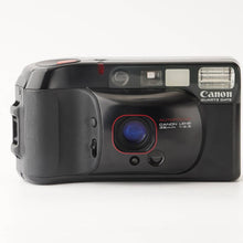 画像をギャラリービューアに読み込む, キヤノン Canon Autoboy 3 QUARTZ DATE コンパクトフィルムカメラ / 38mm F2.8