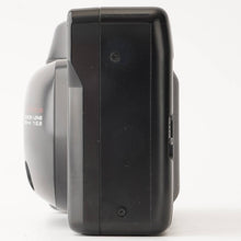 画像をギャラリービューアに読み込む, キヤノン Canon Autoboy 3 QUARTZ DATE コンパクトフィルムカメラ / 38mm F2.8