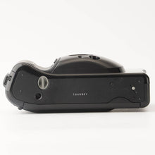 画像をギャラリービューアに読み込む, キヤノン Canon Autoboy 3 QUARTZ DATE コンパクトフィルムカメラ / 38mm F2.8