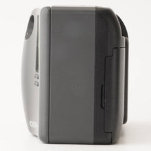 画像をギャラリービューアに読み込む, オリンパス Olympus AF-10 TWIN QUARTZDATE / Olympus Lens 35/70mm