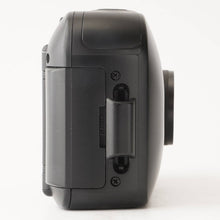 画像をギャラリービューアに読み込む, キヤノン Canon オートボーイ Autoboy F / 32mm F3.5