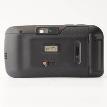 画像をギャラリービューアに読み込む, キヤノン Canon オートボーイ Autoboy F / 32mm F3.5