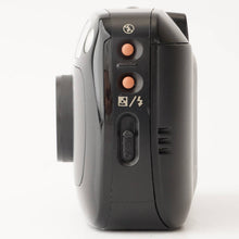 画像をギャラリービューアに読み込む, キヤノン Canon オートボーイ Autoboy F / 32mm F3.5