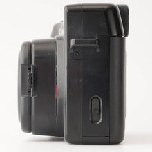 画像をギャラリービューアに読み込む, キヤノン Canon Autoboy TELE オートボーイテレ / Canon Lens 40/70mm F2.8/4.9