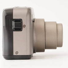 画像をギャラリービューアに読み込む, キヤノン Canon Autoboy S PANORAMA オートボーイ / ZOOM 38-115mm F3.6-8.5