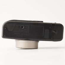 画像をギャラリービューアに読み込む, キヤノン Canon Autoboy S PANORAMA オートボーイ / ZOOM 38-115mm F3.6-8.5