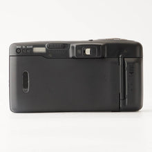 画像をギャラリービューアに読み込む, ニコン Nikon ZOOM 500 AF / ZOOM 38-105mm Macro