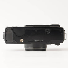 画像をギャラリービューアに読み込む, ミノルタ Minolta HI-MATIC AF2-MD / 38mm F2.8