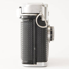 画像をギャラリービューアに読み込む, オリンパス Olympus Pen FV 35mm ハーフカメラ / Olympus F.Zuiko Auto-S 38mm F1.8