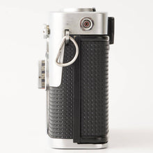 画像をギャラリービューアに読み込む, オリンパス Olympus Pen FV 35mm ハーフカメラ / Olympus F.Zuiko Auto-S 38mm F1.8