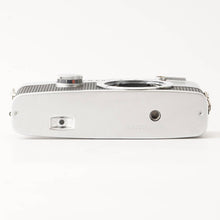 画像をギャラリービューアに読み込む, オリンパス Olympus Pen FV 35mm ハーフカメラ / Olympus F.Zuiko Auto-S 38mm F1.8