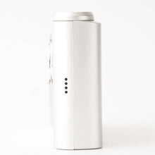 画像をギャラリービューアに読み込む, ケンコー Kenko KC-03TY / 4x Digital Zoom 4.8mm F2.8