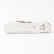 画像をギャラリービューアに読み込む, ケンコー Kenko KC-03TY / 4x Digital Zoom 4.8mm F2.8