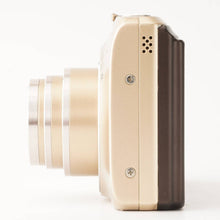 画像をギャラリービューアに読み込む, ニコン Nikon COOLPIX S6300 エレガントゴールド / Nikkor 10x Wide Optical Zoom ED VR