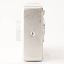 画像をギャラリービューアに読み込む, キヤノン Canon IXY DIGITAL L / 6.4mm F2.8