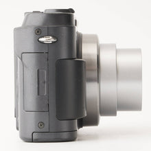 画像をギャラリービューアに読み込む, パナソニック Panasonic LUMIX DMC-LZ2 / 6.1-36.6mm F2.8-4.5