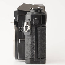 画像をギャラリービューアに読み込む, ニコン Nikon Nikomat EL ニコマート / Ai Nikkor 135mm F3.5