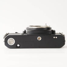 画像をギャラリービューアに読み込む, ニコン Nikon Nikomat EL ニコマート / Ai Nikkor 135mm F3.5