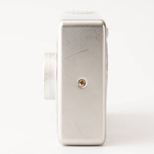 画像をギャラリービューアに読み込む, キヤノン Canon IXY DIGITAL AiAF PC1108 / 6.4mm F2.8