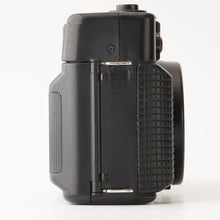 画像をギャラリービューアに読み込む, ニコン Nikon L35 AD2 / Nikon Lens 35mm F2.8