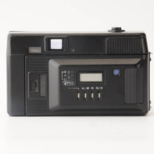 画像をギャラリービューアに読み込む, ニコン Nikon L35 AD2 / Nikon Lens 35mm F2.8