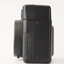 画像をギャラリービューアに読み込む, ニコン Nikon L35 AD2 / Nikon Lens 35mm F2.8