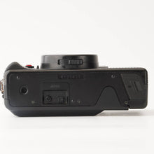 画像をギャラリービューアに読み込む, ニコン Nikon L35 AD2 / Nikon Lens 35mm F2.8