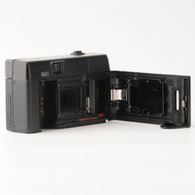 画像をギャラリービューアに読み込む, ニコン Nikon L35 AD2 / Nikon Lens 35mm F2.8