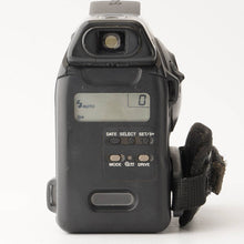 画像をギャラリービューアに読み込む, 京セラ Kyocera サムライ Samurai Z2 / 3x Kyocera Zoom Lens 25-75mm F4-5.6 35mm フィルムカメラ