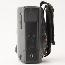 画像をギャラリービューアに読み込む, 京セラ Kyocera サムライ Samurai Z2 / 3x Kyocera Zoom Lens 25-75mm F4-5.6 35mm フィルムカメラ