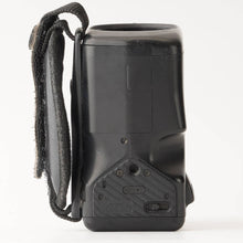 画像をギャラリービューアに読み込む, 京セラ Kyocera サムライ Samurai Z2 / 3x Kyocera Zoom Lens 25-75mm F4-5.6 35mm フィルムカメラ