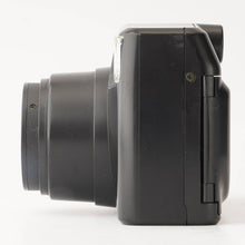 画像をギャラリービューアに読み込む, 京セラ kyocera LYNX120 Panorama / Kyocera Zoom Lens 38mm-120mm
