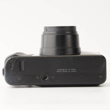 画像をギャラリービューアに読み込む, 京セラ kyocera LYNX120 Panorama / Kyocera Zoom Lens 38mm-120mm