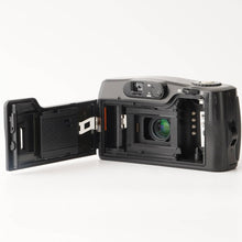 画像をギャラリービューアに読み込む, 京セラ kyocera LYNX120 Panorama / Kyocera Zoom Lens 38mm-120mm