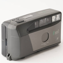 画像をギャラリービューアに読み込む, 京セラ Kyocera P mini 3 Panorama / Kyocera Lens 32mm