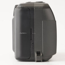 画像をギャラリービューアに読み込む, 京セラ Kyocera P mini 3 Panorama / Kyocera Lens 32mm