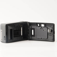 画像をギャラリービューアに読み込む, 京セラ Kyocera P mini 3 Panorama / Kyocera Lens 32mm