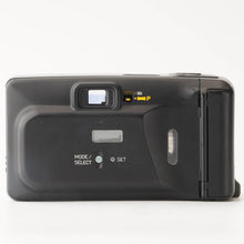 画像をギャラリービューアに読み込む, 京セラ Kyocera P mini 3 Panorama / Kyocera Lens 32mm