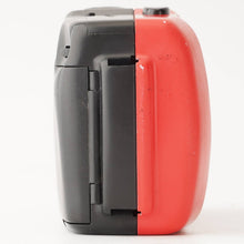 画像をギャラリービューアに読み込む, ハローキティ Hello Kitty / Lens 35mm トイフィルムカメラ